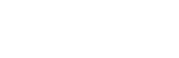 Venet
