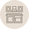 countertops