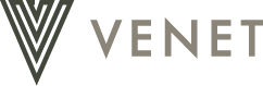 logo venet Venet