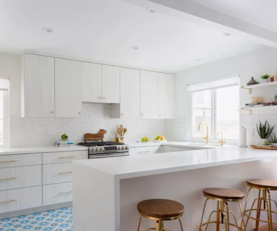 counter tops
